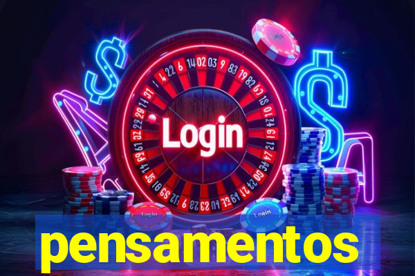 pensamentos viajantes whatsapp